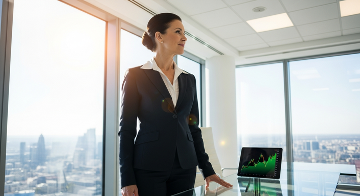 【即時新聞】Independent Bank(INDB)明日將公布財報,首季營收估大增逾41%,華爾街目標價上看90美元!