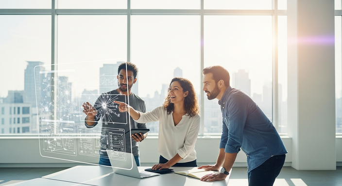 【即時新聞】GOOGL最新推這2大AI神器，爆量大漲逾3％還能追嗎？