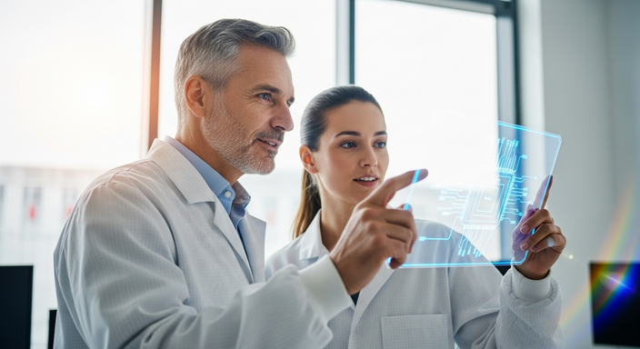 【即時新聞】NVTS槓桿ETF最新配息3.5美元，股價轉強快卡位！