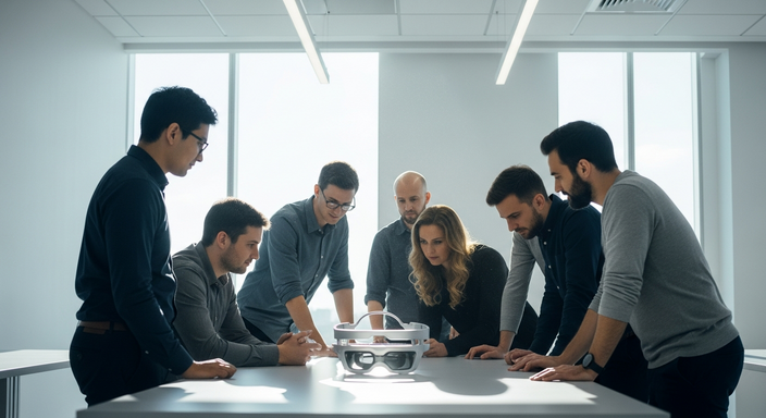 【即時新聞】AAPL最新爆量逾33％，卡位這2大新品發酵還能追嗎？