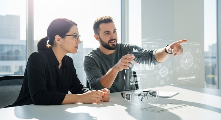 【即時新聞】META最新宣布這「2大佈局」,爆量大漲逾4%還能追嗎?