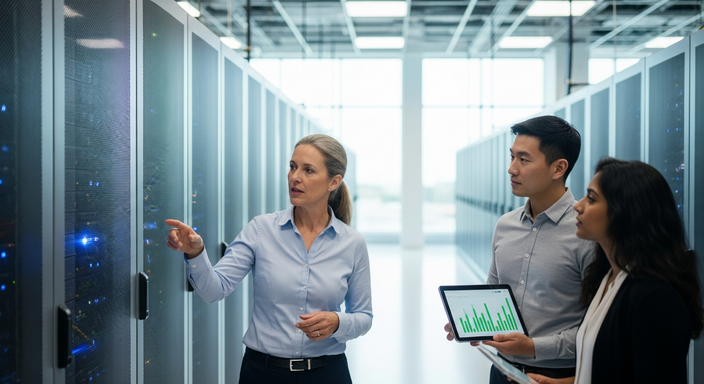 【即時新聞】亞馬遜(AMZN)最新財報將至！高盛微調目標價至275美元，聚焦四大成長動能與AI支出