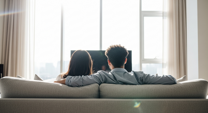 【即時新聞】Wedbush看好全球廣告業務動能!Netflix(NFLX)目標價調升至118美元,股價大漲逾3%