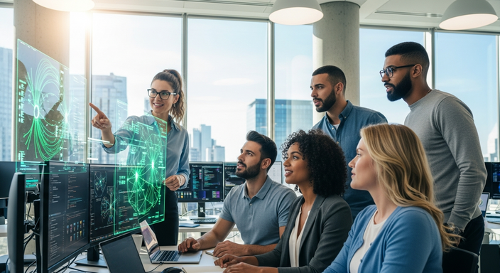 【即時新聞】最新AMZN挾這2大利多發酵,爆量71%轉強還能卡位嗎?