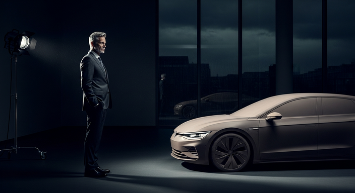 【即時新聞】福斯(VWAGY)首季全球交車量下滑4%,中國市場銷量驟降成最大痛點!