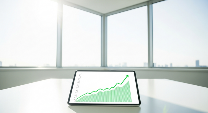 【即時新聞】Progressive(PGR)將於15日盤前發布最新財報，華爾街樂觀上看EPS年增長逾11％！