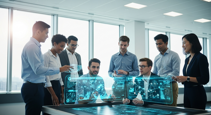 【即時新聞】最新MSFT雲端飆30%,這2亮點發酵股價轉強還能追嗎?