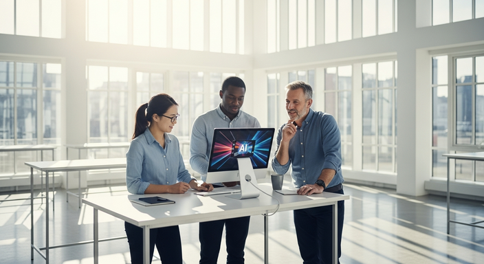 【即時新聞】輝達(NVDA)傳併購PC大廠!這2檔受惠狂飆,AI運算版圖恐迎來洗牌