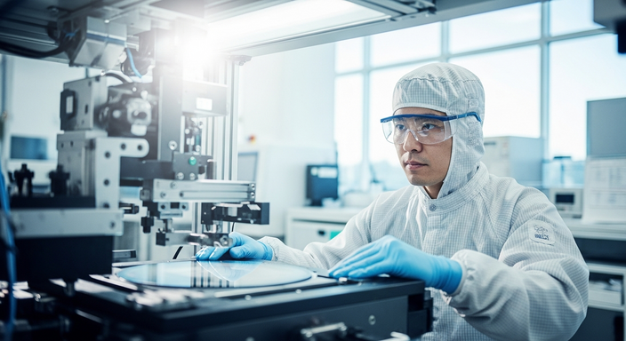 【即時新聞】近日MU轉強爆量飆逾9％，半年狂漲121％還能進場卡位嗎？