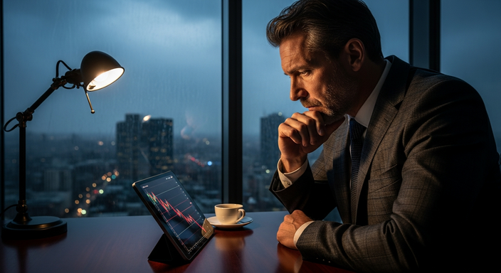 【即時新聞】西方聯盟(WAL)估值遭下修8%至88.53美元,信用事件引發華爾街轉趨謹慎!