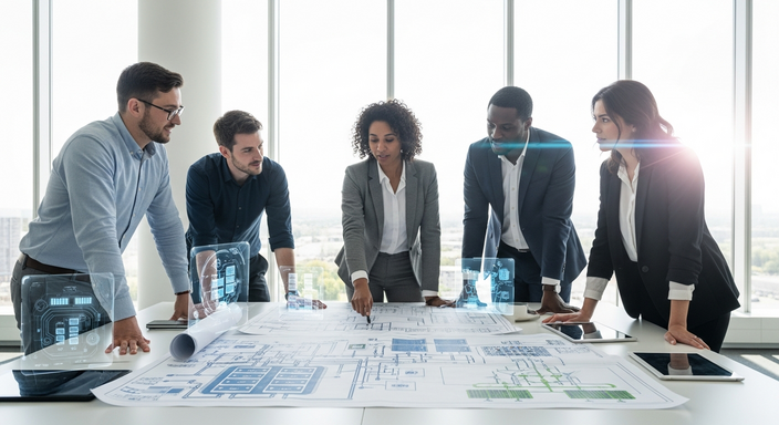 【即時新聞】中鼎最新宣布募資16億,這3大咖卡位爆量亮燈還能追嗎?