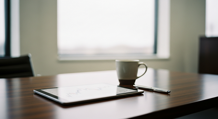 【即時新聞】南卡羅來納州銀行(BKSC)發布第一季財報，每股盈餘達0.36美元