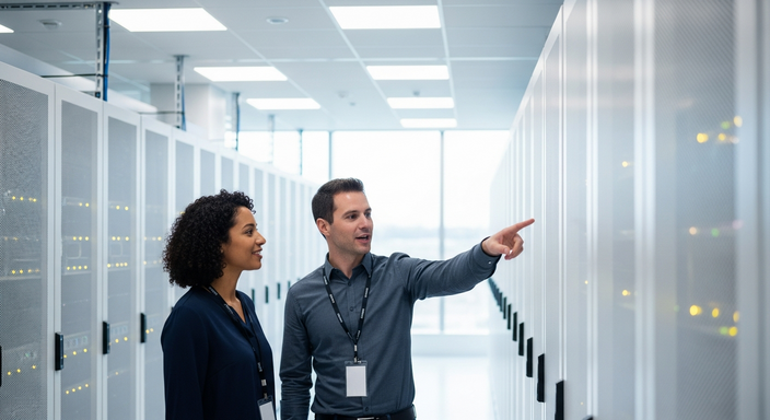 【即時新聞】ORCL最新宣布擴大合作爆量轉強，單週飆13％還能追嗎？