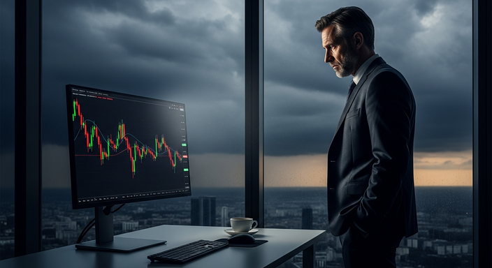 【即時新聞】MSTR最新斥資10億買幣，爆量激增59％留意1隱憂！