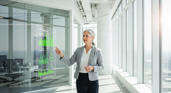 【即時新聞】UNH最新獲利上修4.62％，外資升評發酵轉強還能追嗎？