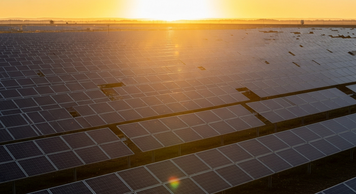 【即時新聞】SunPower(SPWR)公布最新年報!營收達3億美元,帶動股價反彈2.5%