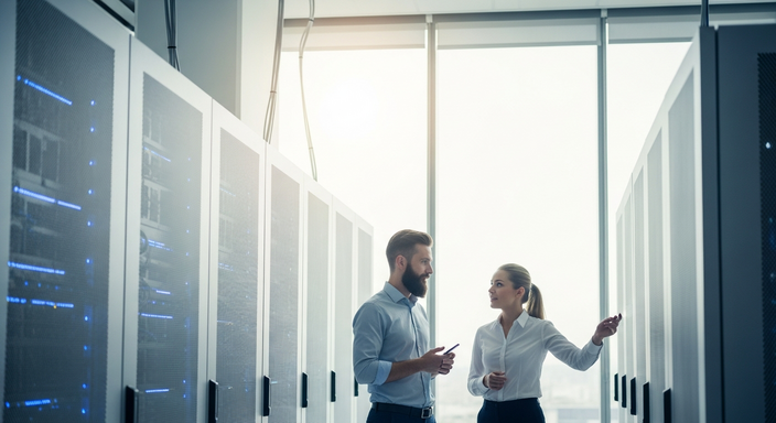 【即時新聞】CRWV最新獲這2巨頭長單發酵，上看125美元還能追嗎？