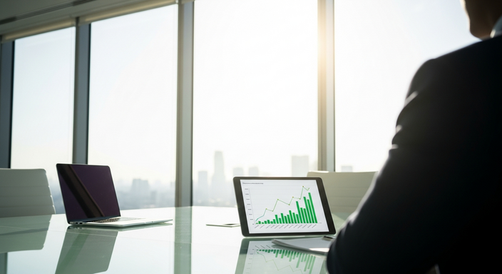 【即時新聞】Alimentation Couche-Tard(ANCTF)宣布發行7.5億歐元私募債!基本面穩健帶動盤後股價收紅