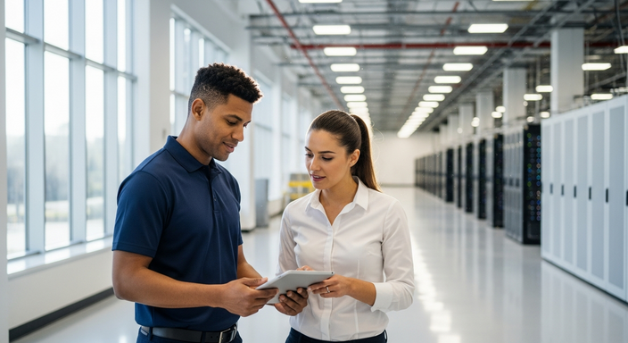 【即時新聞】VRT最新宣布併購卡位AI商機,目標價上看340元還能追嗎?