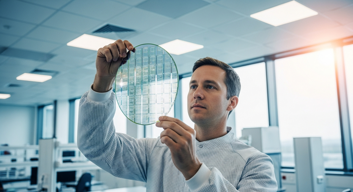 【即時新聞】NVTS最新搭上綠能漲近3％，這1檔ETF配息還能追嗎？