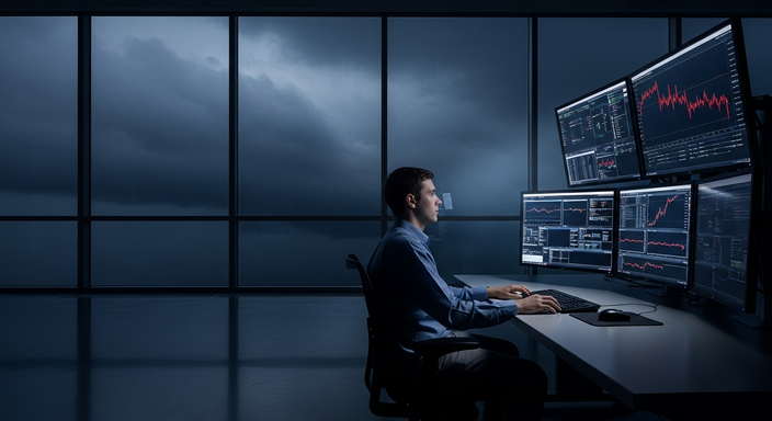 【即時新聞】UMC近日AI題材發酵，法人爆量結帳3.2萬張小心拉回！