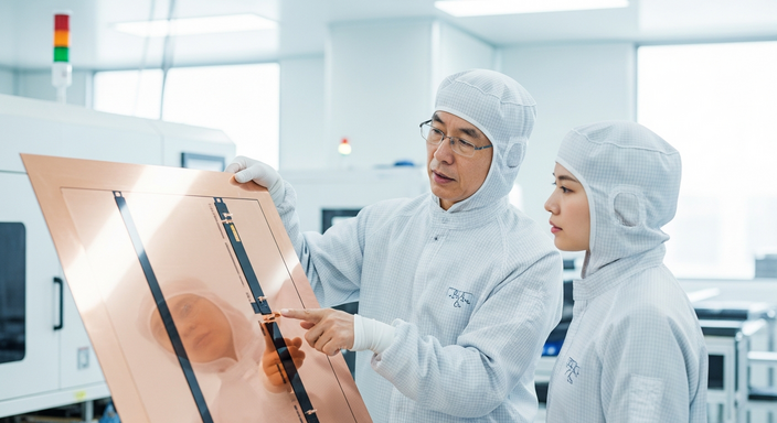 【即時新聞】最新台燿宣布大漲價40％，外資狂掃四千張卡位還能追嗎？