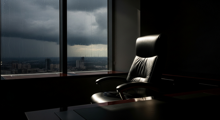 【即時新聞】Cytophage Technologies(CYTO)最新宣布營運長離職，啟動組織重組以精簡營運成本