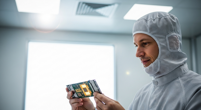 【即時新聞】同欣電最新搭800G商機轉強，法人狂掃逾四千張卡位！