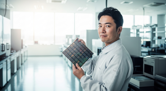 【即時新聞】最新宣布SNDK納入納指，爆量狂飆逾300％還能追嗎？
