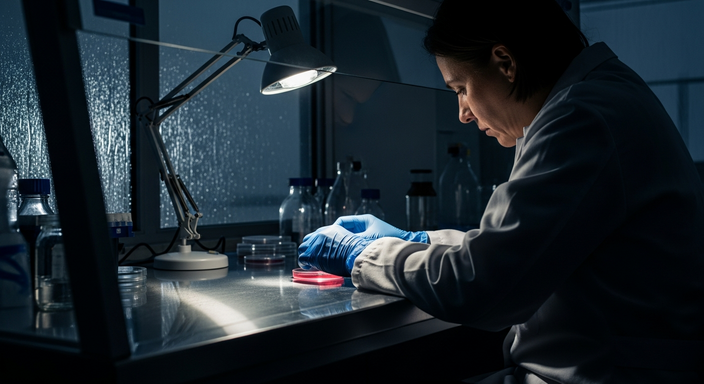 【即時新聞】Allogene Therapeutics(ALLO)每股2美元發行新股籌集1.75億美元，盤後股價跳水逾4％