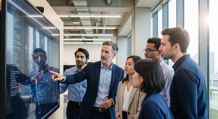 【即時新聞】GOOG最新推這「3大AI利器」，爆量轉強漲逾1％還能追？