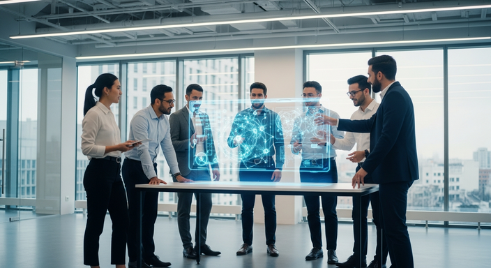 【即時新聞】近日META爆量大漲4％，最新營收估飆24％還能卡位嗎？