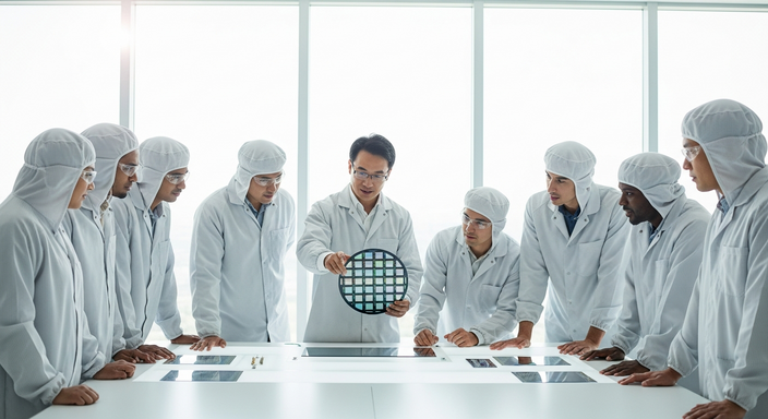 【即時新聞】MRVL最新獲37位法人喊買,上看164元爆量轉強還能追嗎?