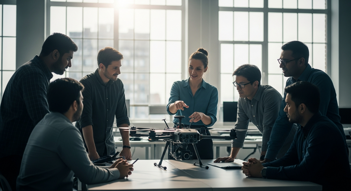 【即時新聞】最新RCAT爆量漲逾4%,這「1檔」2倍ETF還能追嗎?