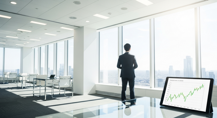 【即時新聞】最新！M&T Bank(MTB)Q1獲利擊敗預期，上調手續費展望引發關注