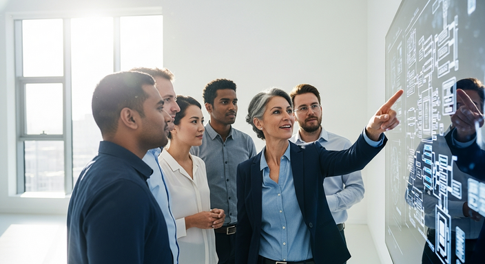 【即時新聞】AVGO最新爆量飆漲，通吃3巨頭上看480美元還能追嗎？