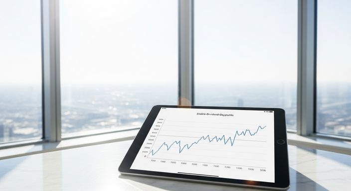 【即時新聞】鎖定穩定收益！Desjardins加拿大綜合債券ETF(DCU:CA)等多檔ETF最新配息金額出爐