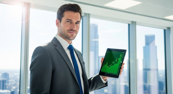 【即時新聞】內部人士狂掃貨！這3檔低估值小型股包含Canatu(CANATU)將迎爆發