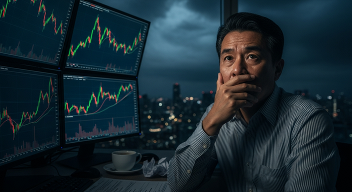 【即時新聞】近日榮科外資狂掃1.8萬張，爆量飆漲46％小心高檔拉回！