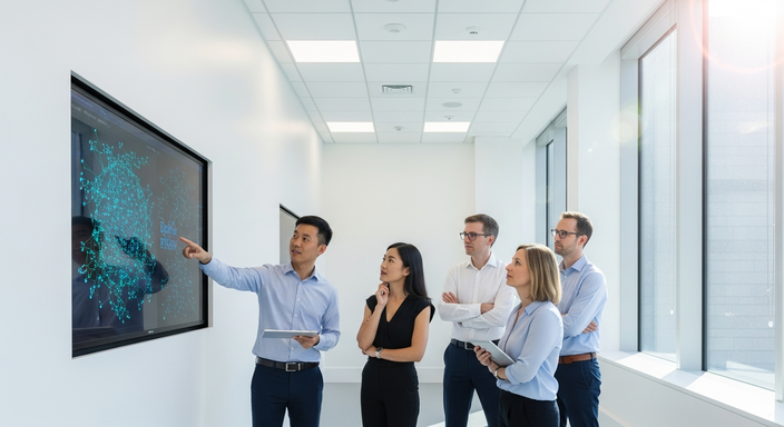 【即時新聞】MRVL最新搭上輝達，這部門估增90％衝150元快卡位！