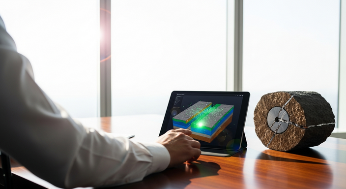 【即時新聞】投資人需求強勁!Goldstorm Metals(GSTM)擴大私募規模至700萬美元,紐蒙特(NEM)盤後走揚