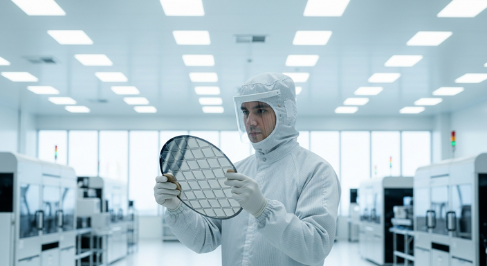 【即時新聞】外資最新調升INTC至80美元，這3大動能發酵還能追嗎？