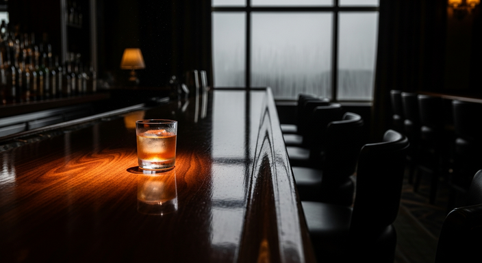 【即時新聞】保樂力加(PDRDF)Q3財報揭曉，中東衝突拖累全年營收估衰退最高達4％