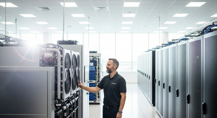 【即時新聞】VRT最新搭上NVIDIA，目標價上看340元還能追嗎？