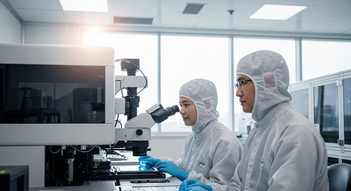 【即時新聞】2303近日爆量21萬張亮燈，外資狂掃4萬張還能追嗎？