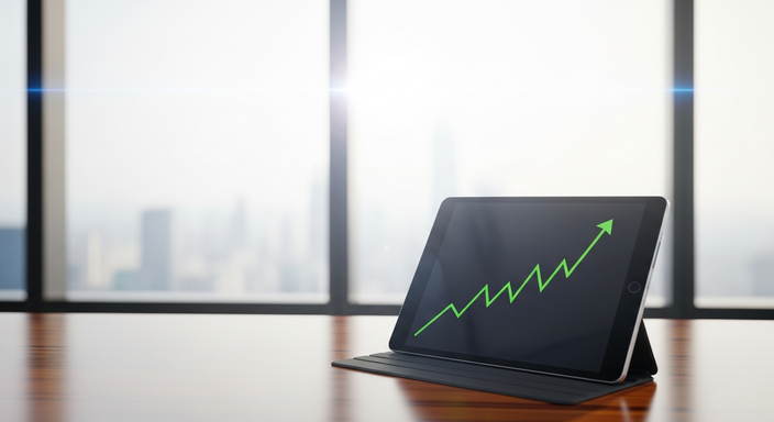 【即時新聞】YieldMax MSTR Option Income Strategy ETF(MSTY)最新宣布每週配息0.3038美元，年化配息率飆破70％，吸引市場關注