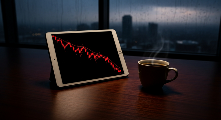 【即時新聞】YieldMax XOM Option Income Strategy ETF(XOMO)宣布最新每週配息較上週衰退逾18％，年化配息率維持30％水準