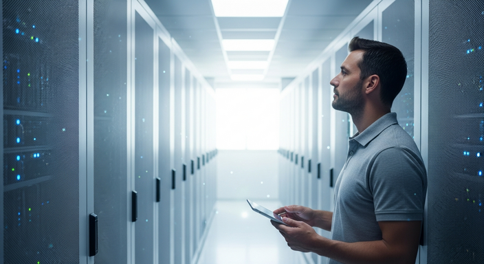 【即時新聞】AMZN最新爆量大漲12%,這2大動能發酵還能追嗎?