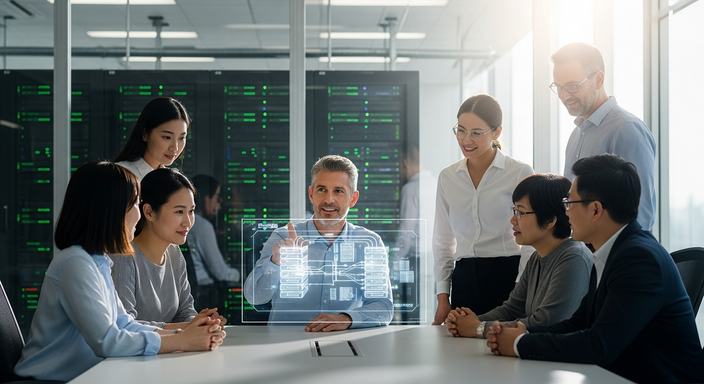 【即時新聞】最新宣布！CoreWeave(CRWV)獲Meta高達210億美元AI大單，股價單週狂飆34％，輝達(NVDA)成最大贏家