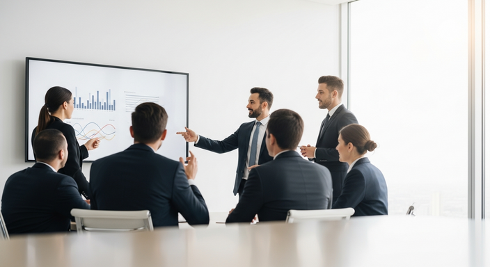 【即時新聞】威達信(MRSH)第一季獲利營收雙殺預期，諮詢業務雙位數成長帶動股價轉強